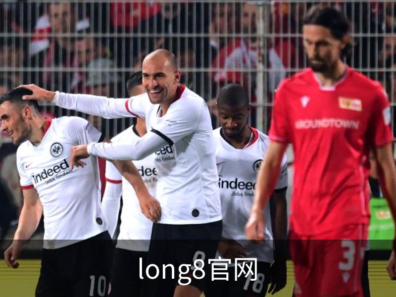了解long8官网